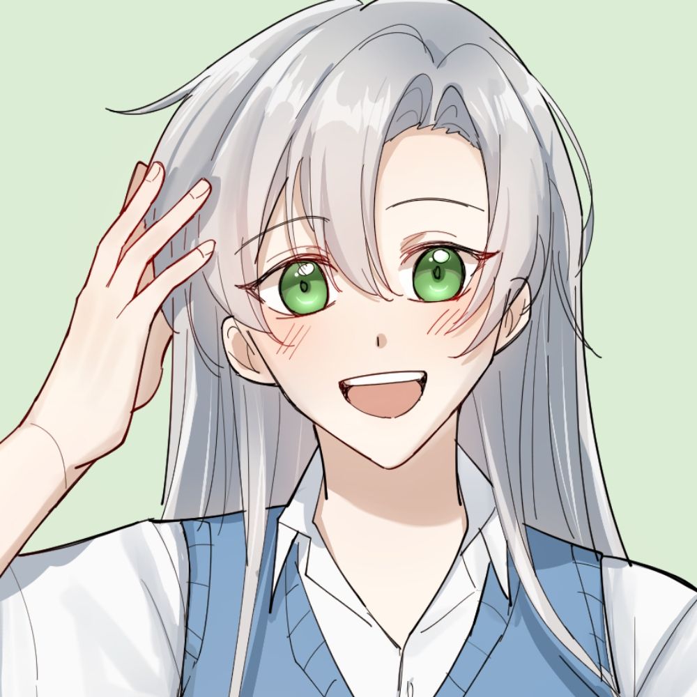 Shiragameko