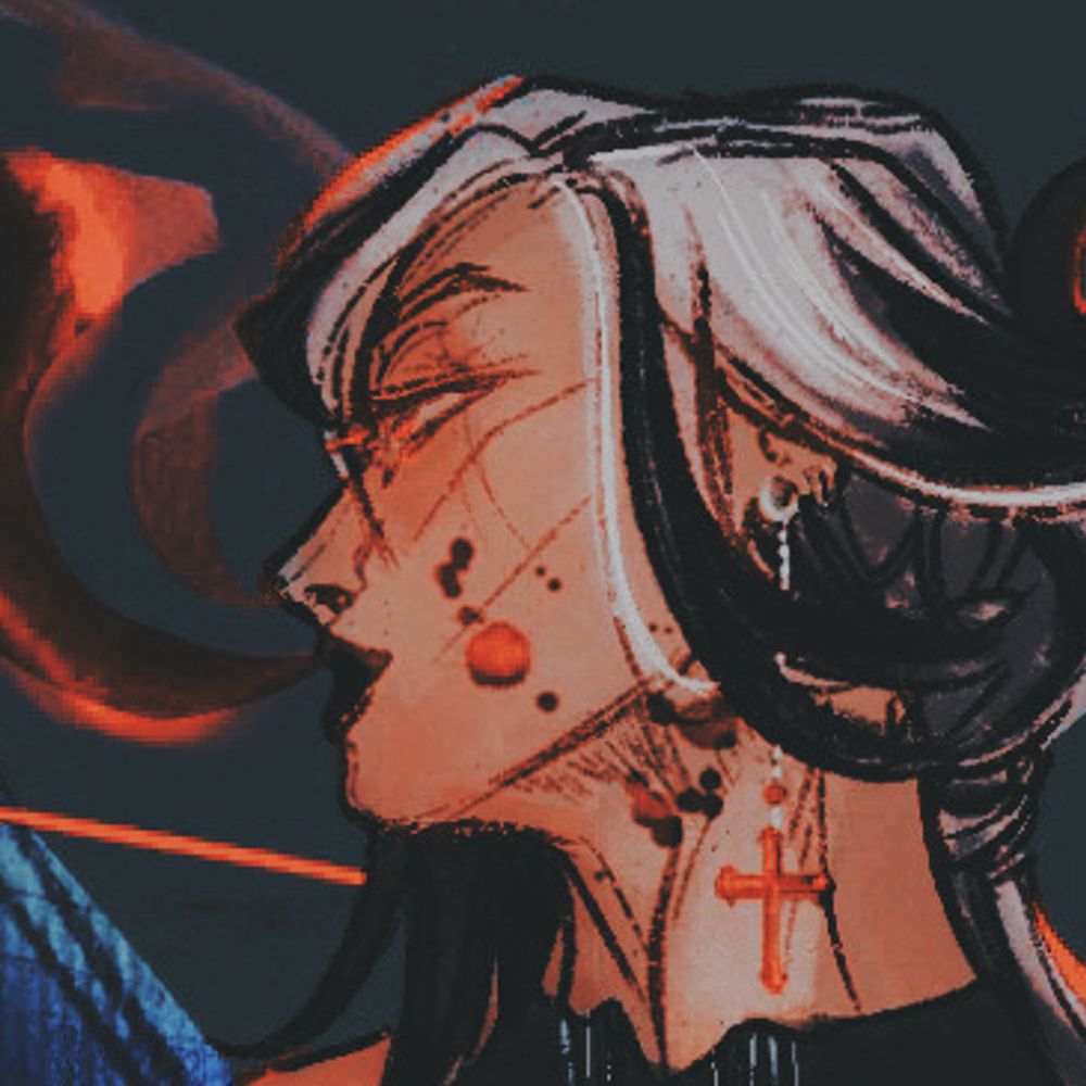 ᵈⁱʳᵉ   𝑩𝑨𝑳𝑬𝑴𝑶𝑶̵͟𝑵̵͟ .