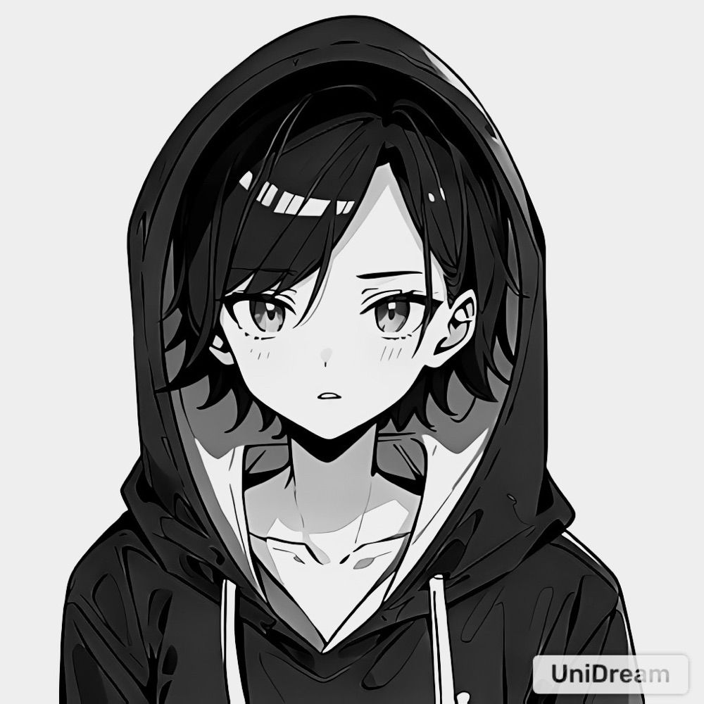 ゆぺ@AL