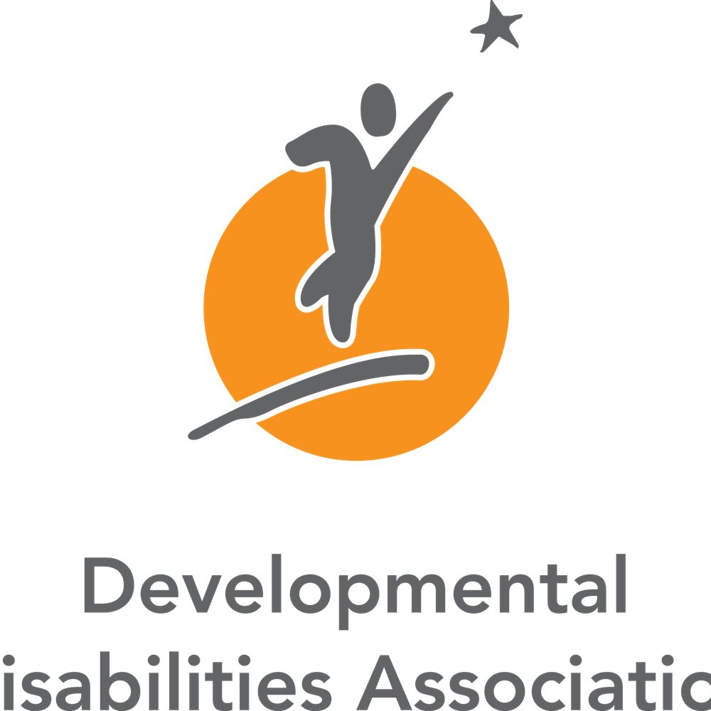 Developmental Disabilities Association