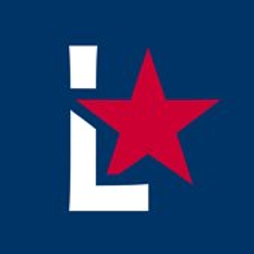 Lone Star Live