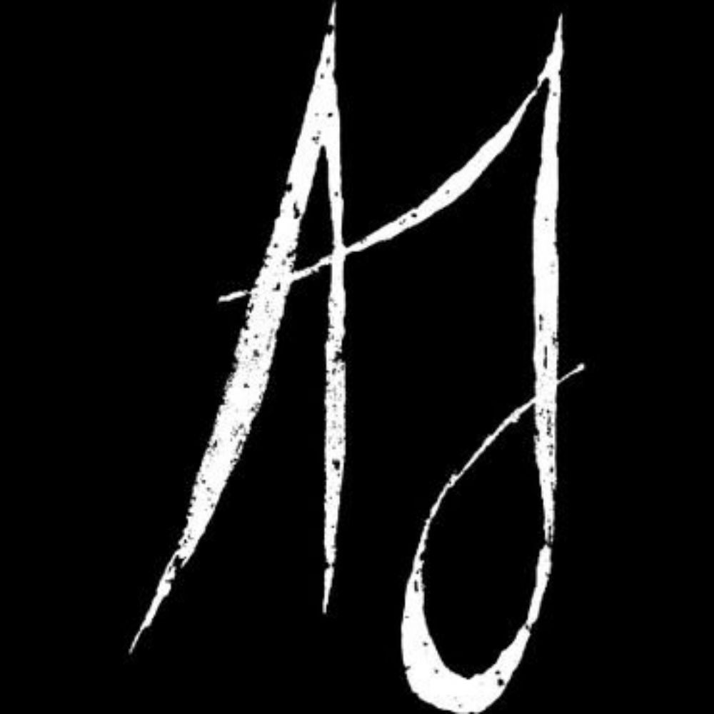 Aaron J