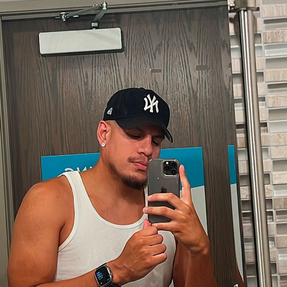 Jorgiee