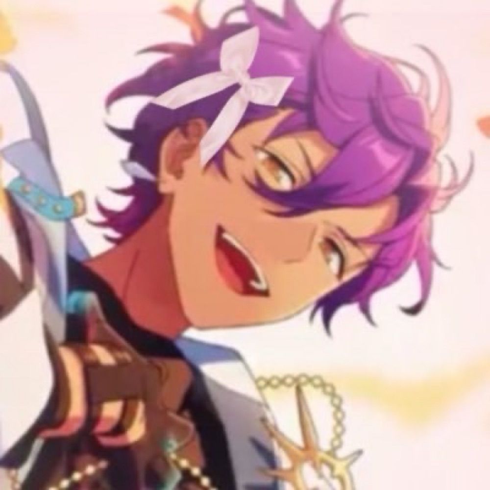 ୨୧ Elora 