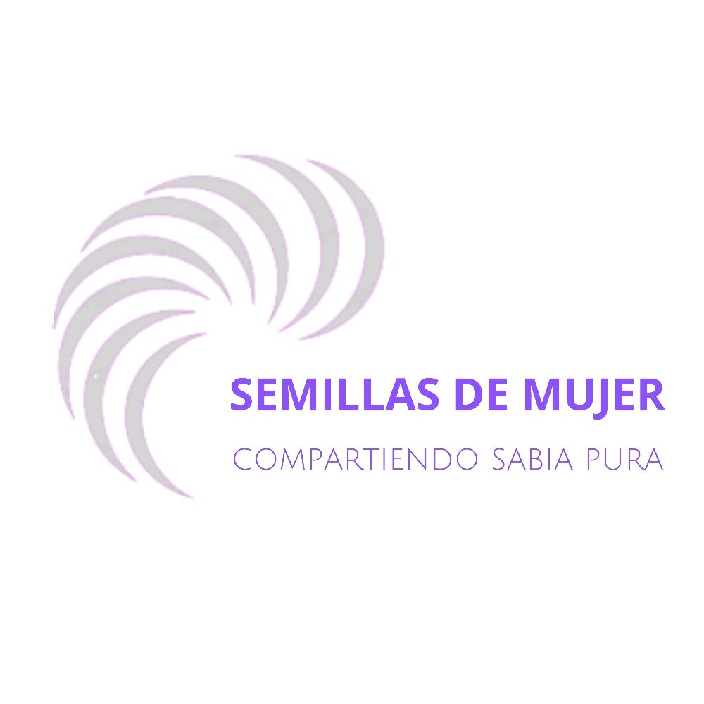 Semillas de Mujer