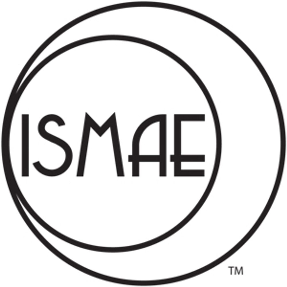 Ismae Books