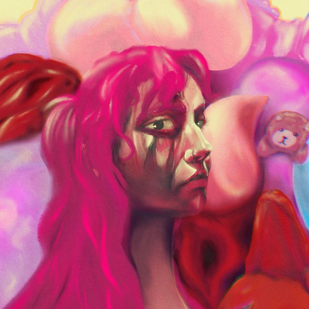 meg🤡