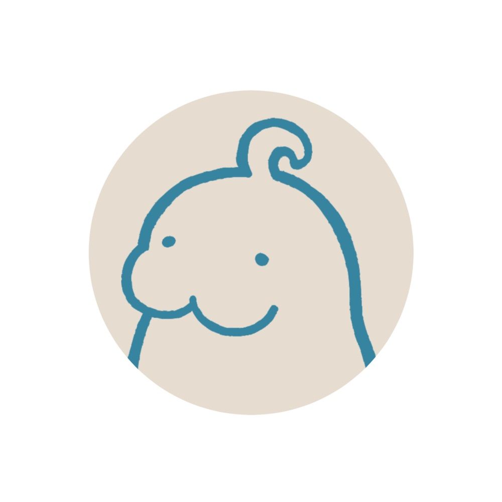 ゆれいお