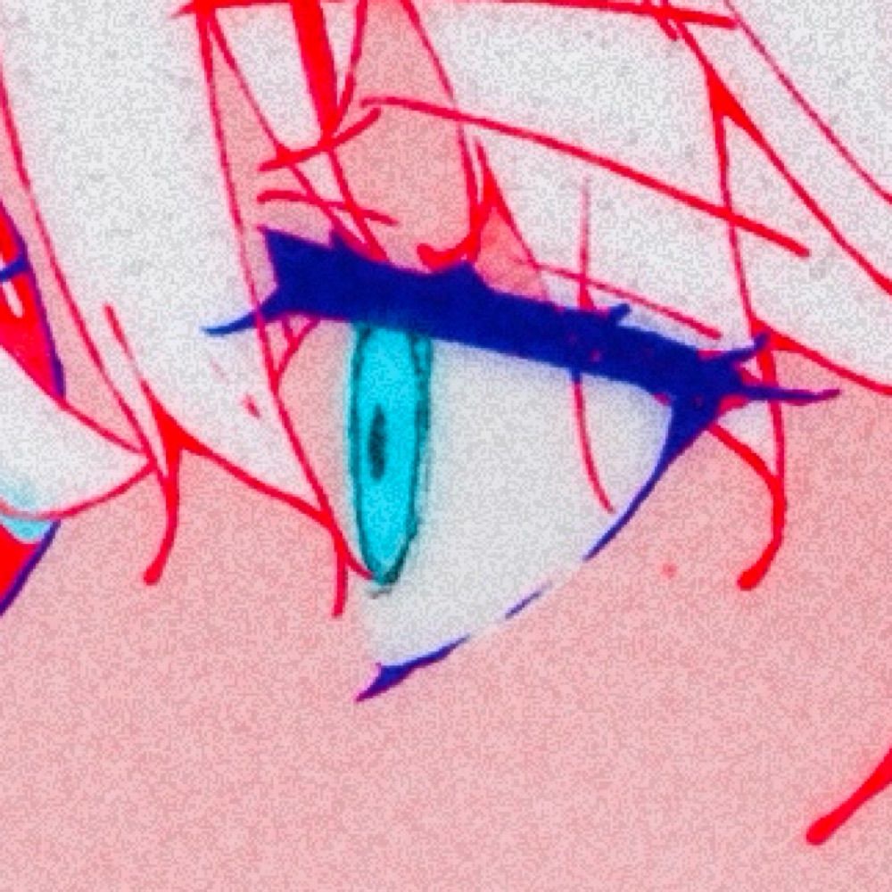 ETE