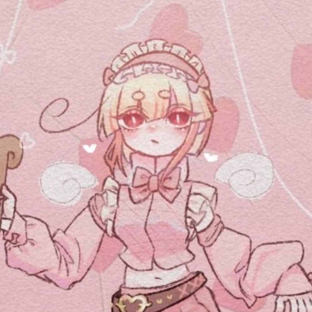 にゅーめろん