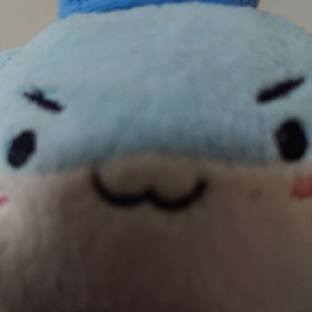 yukihiko.
