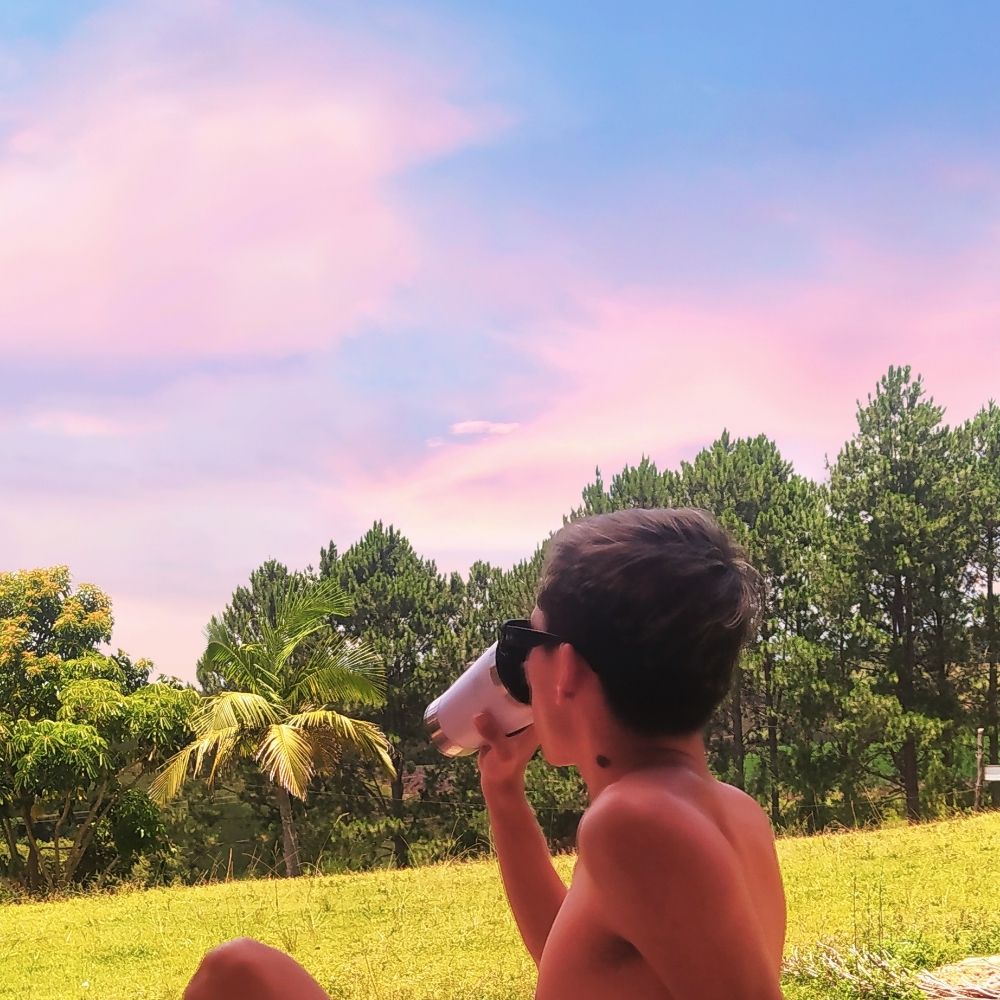 Thiago França 