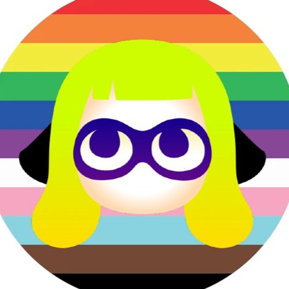 When does Splatoon 4 + Raiders come out?