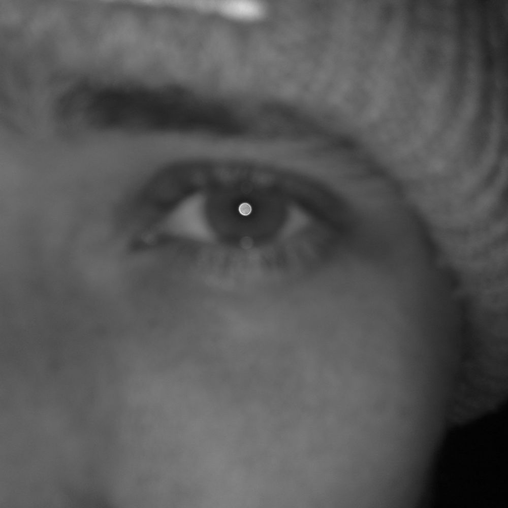 marchogdu.bsky.social profile picture