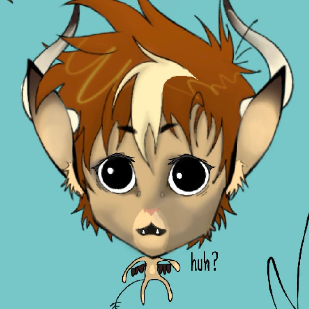 Sam