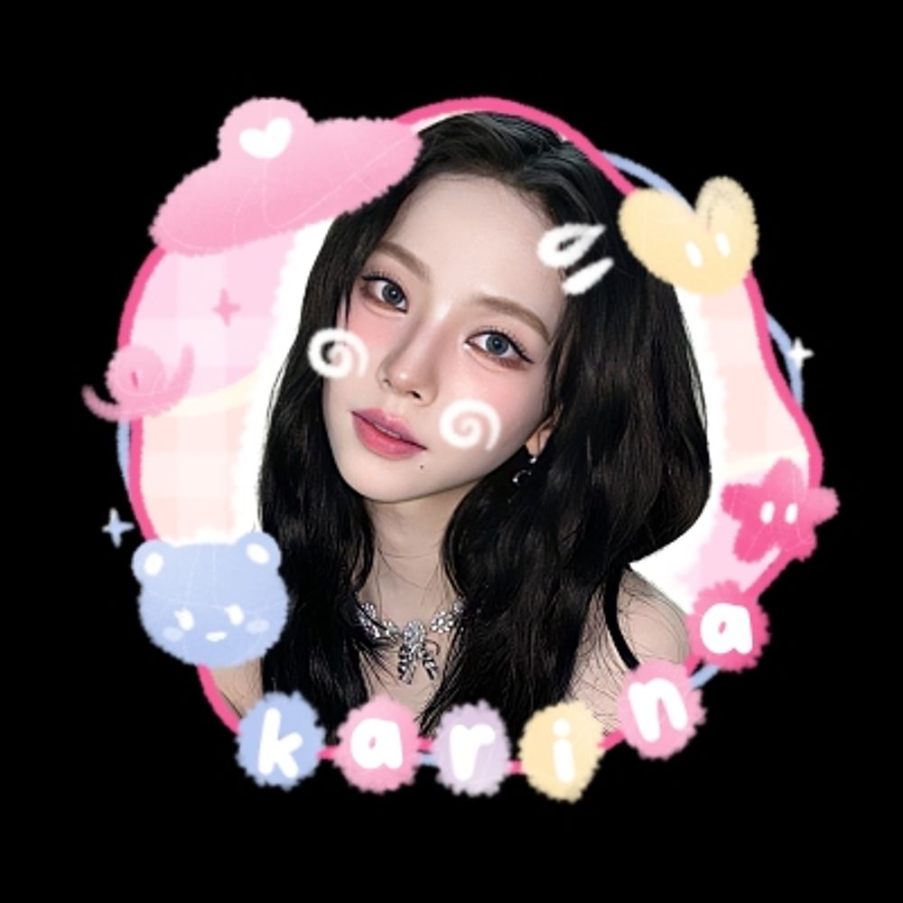 Alya ☆
