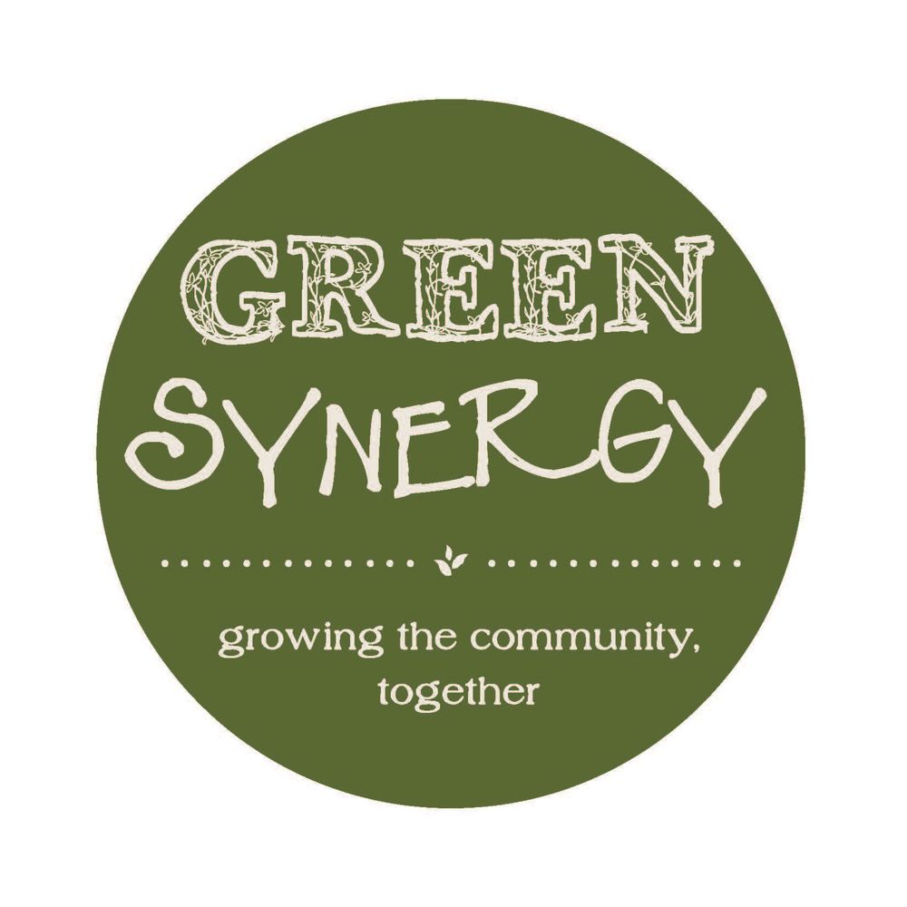 Green Synergy