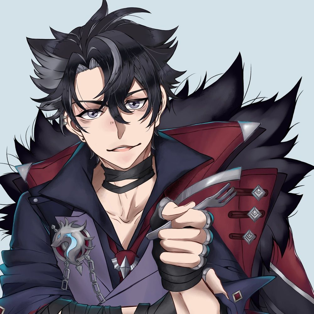 Yoru-chi