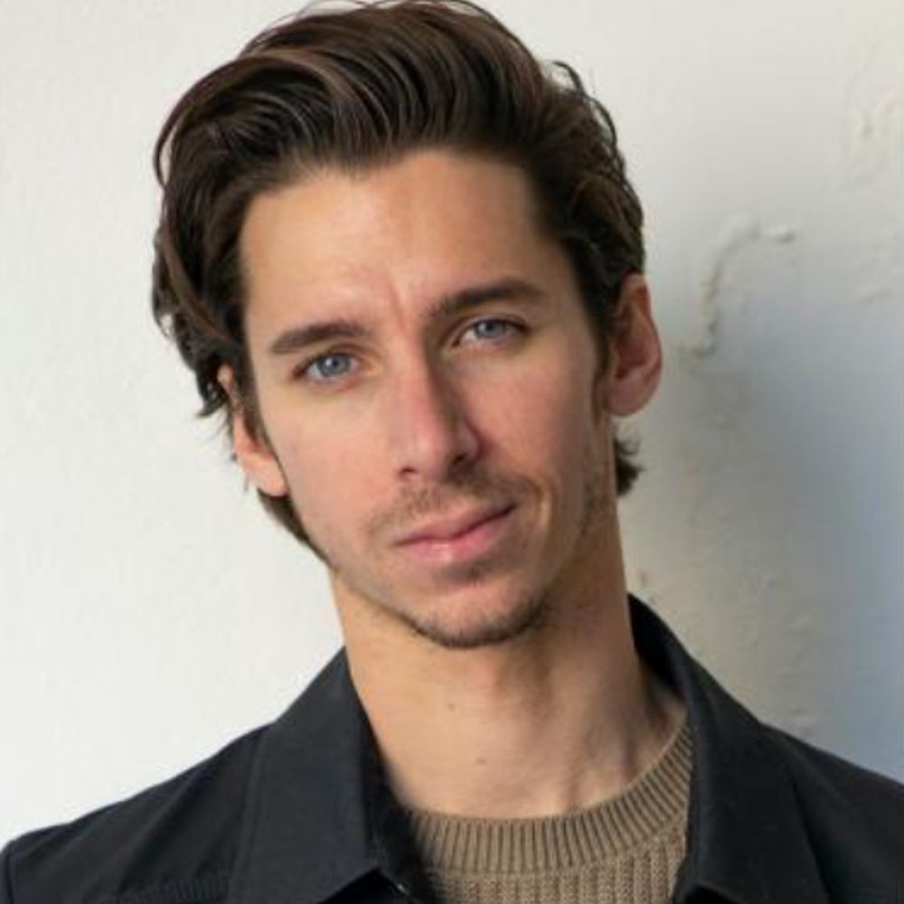 Sven Papaux