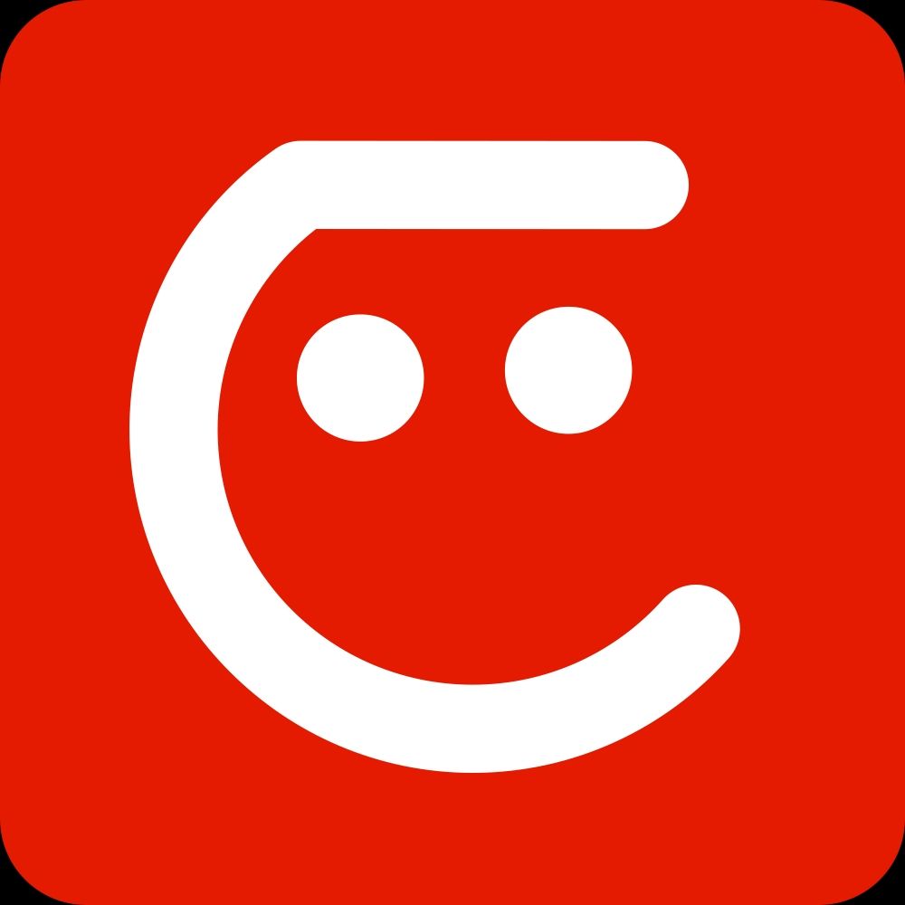 ChargeGuide🇨🇭