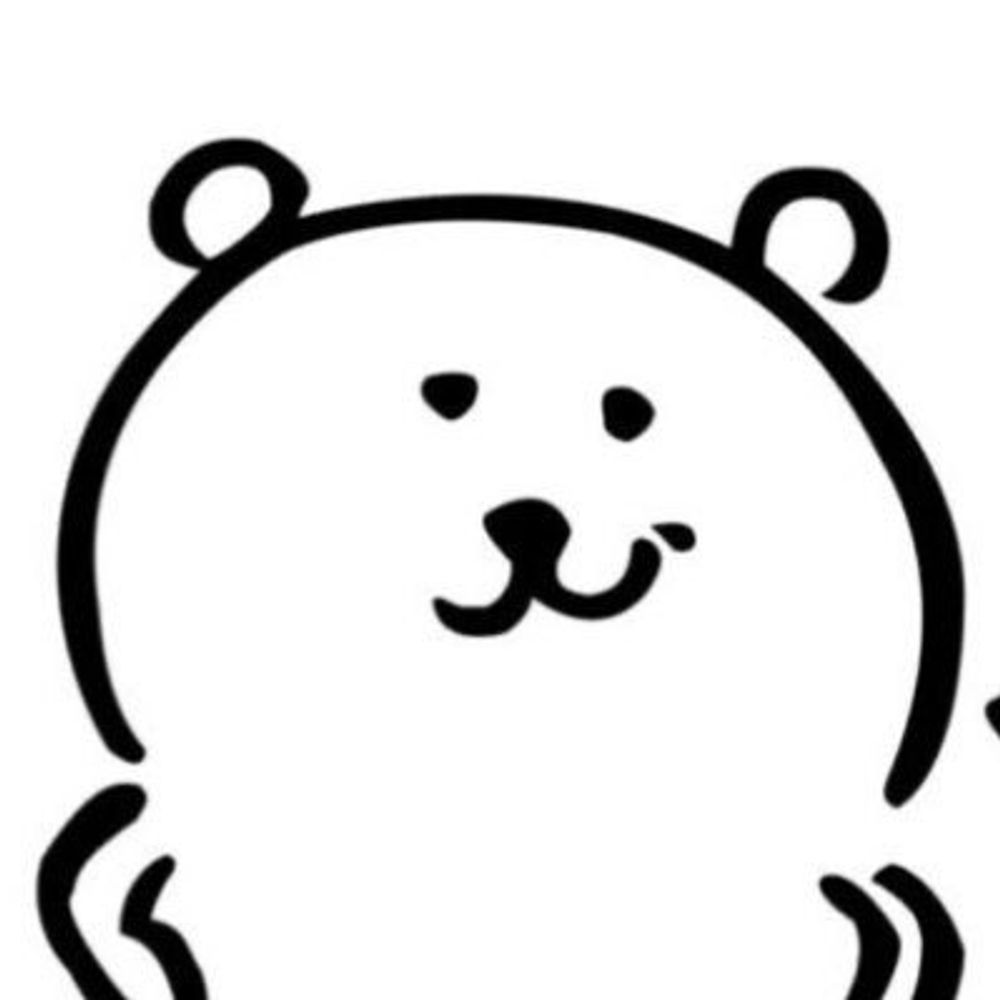 에몽emon