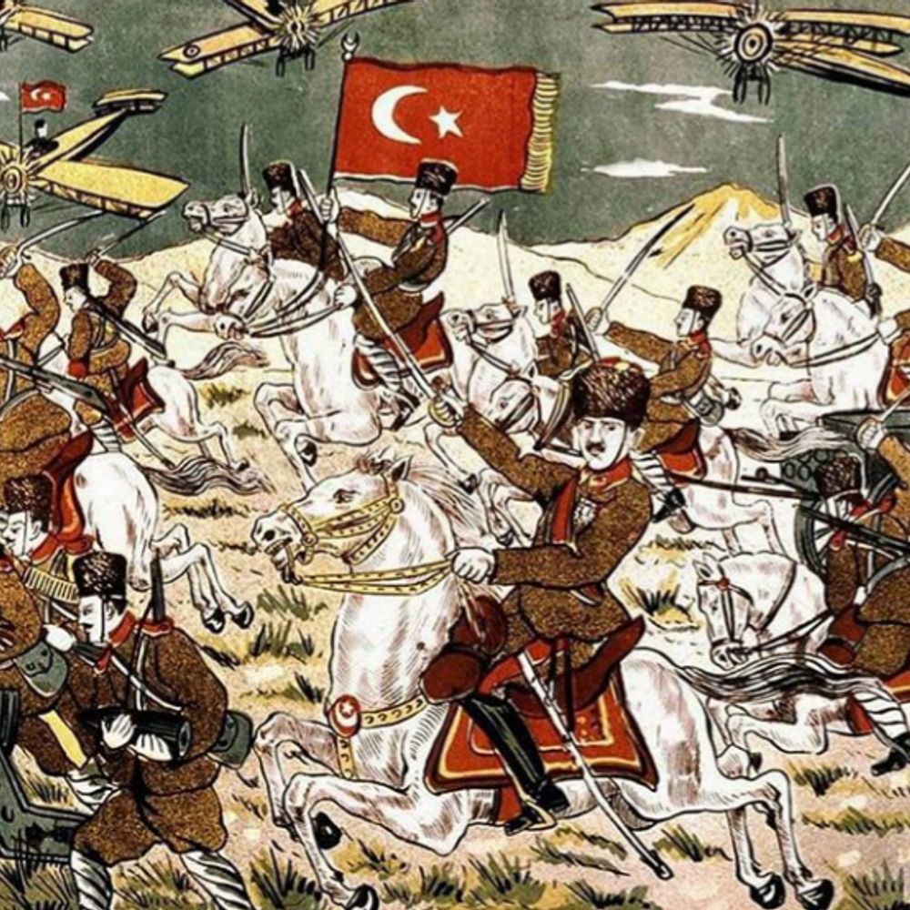 Eğitilebilemez