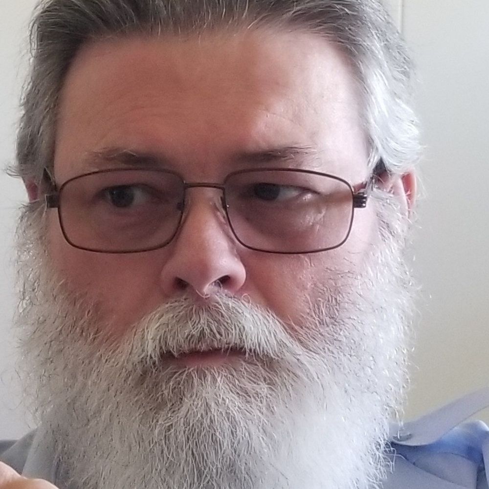 Eljay  ·𐑧𐑤𐑡𐑱