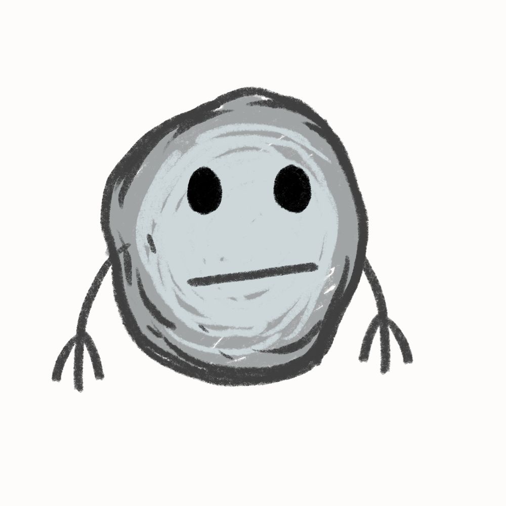 VanTiki 