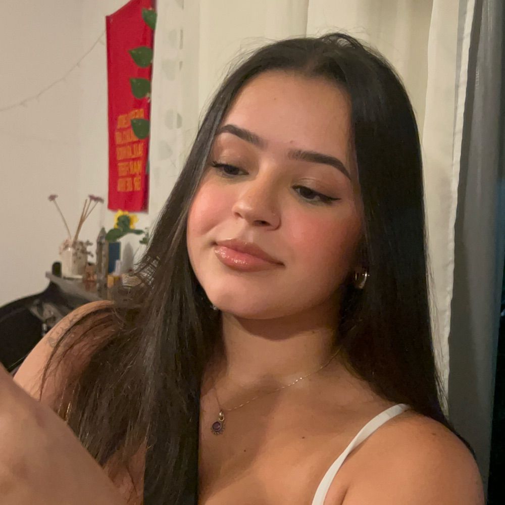 maria clara