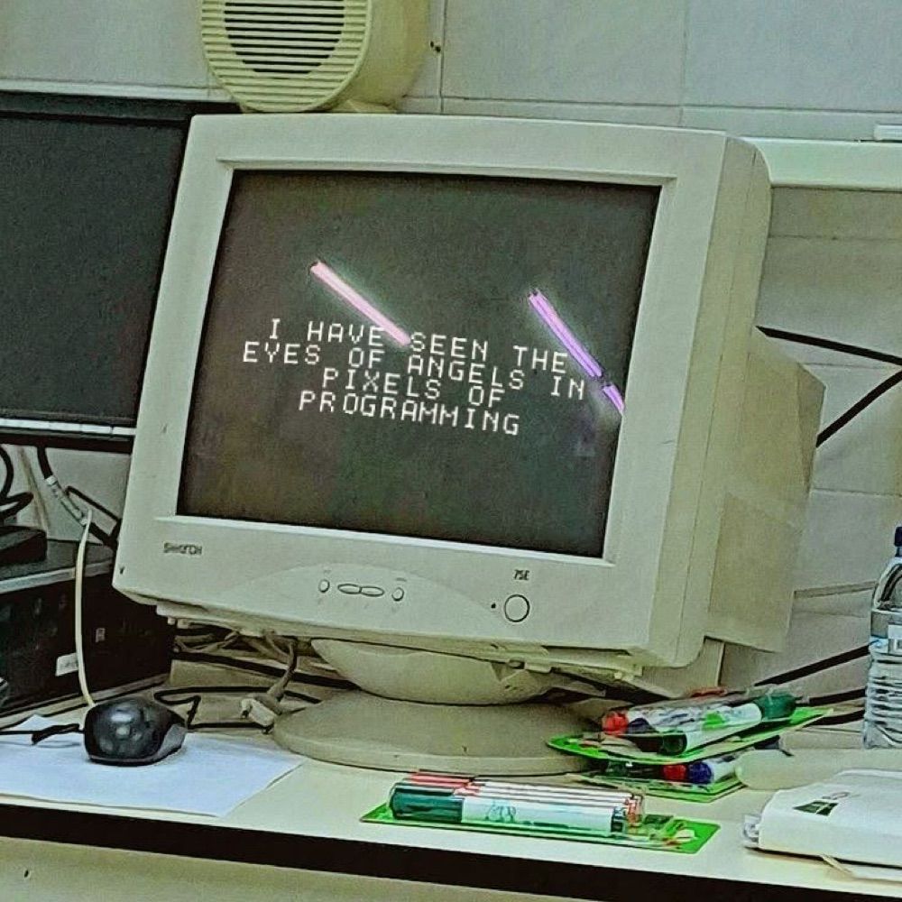 📀💾