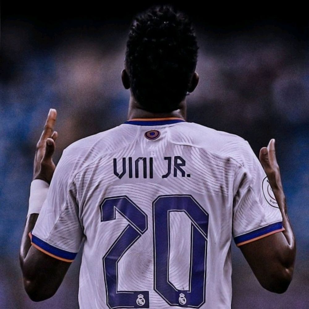 Neto 