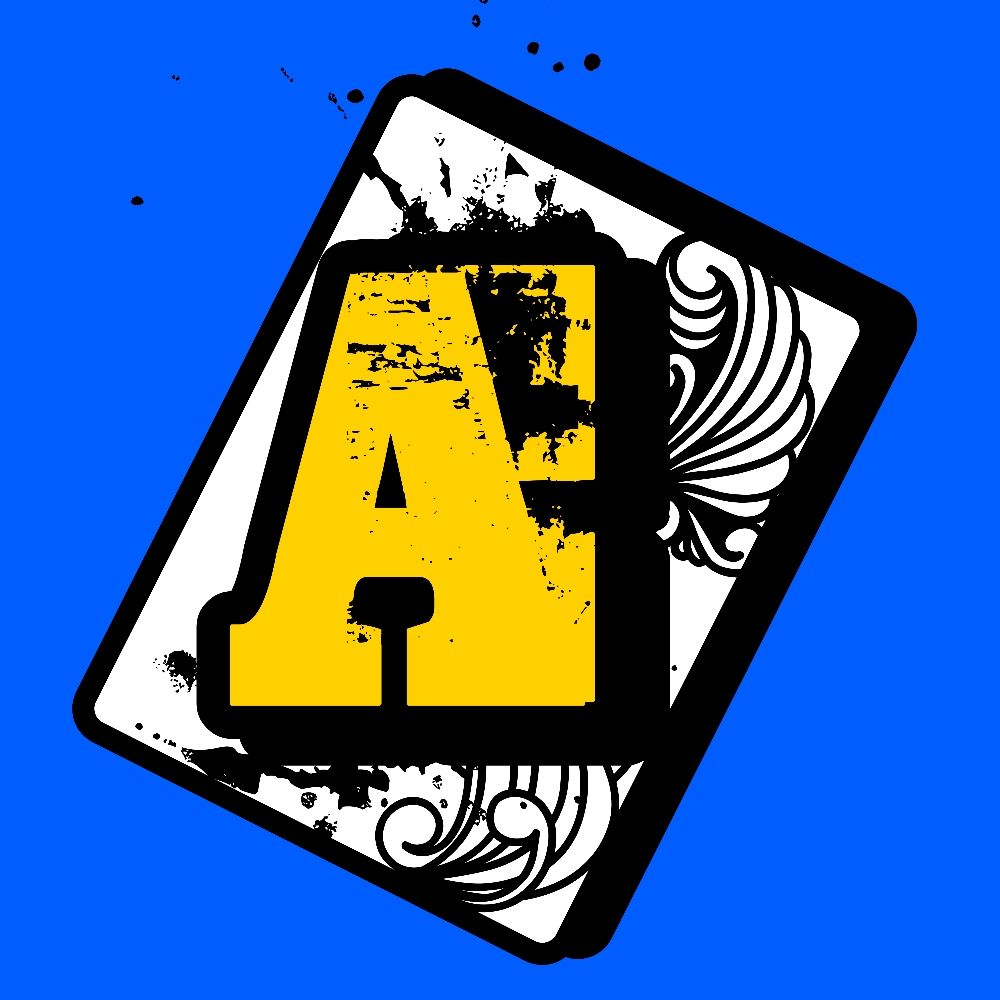 armatha619.bsky.social