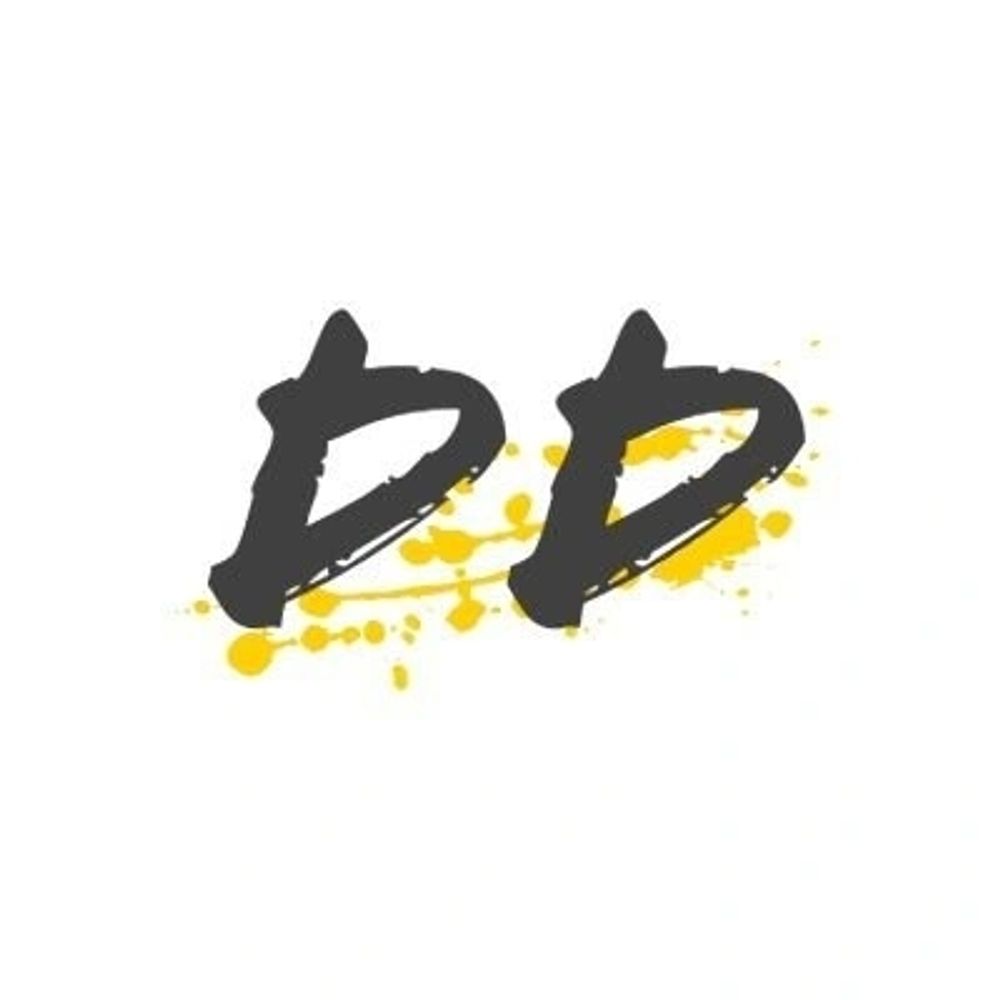덕덕