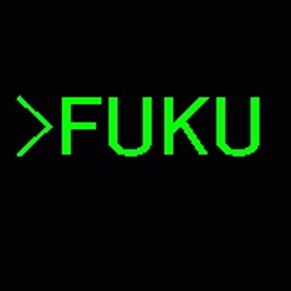 fukuyuki