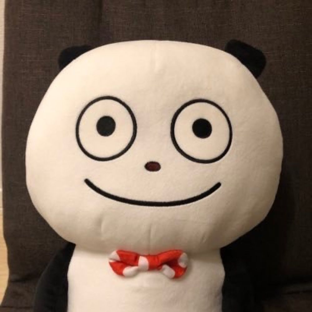 のん