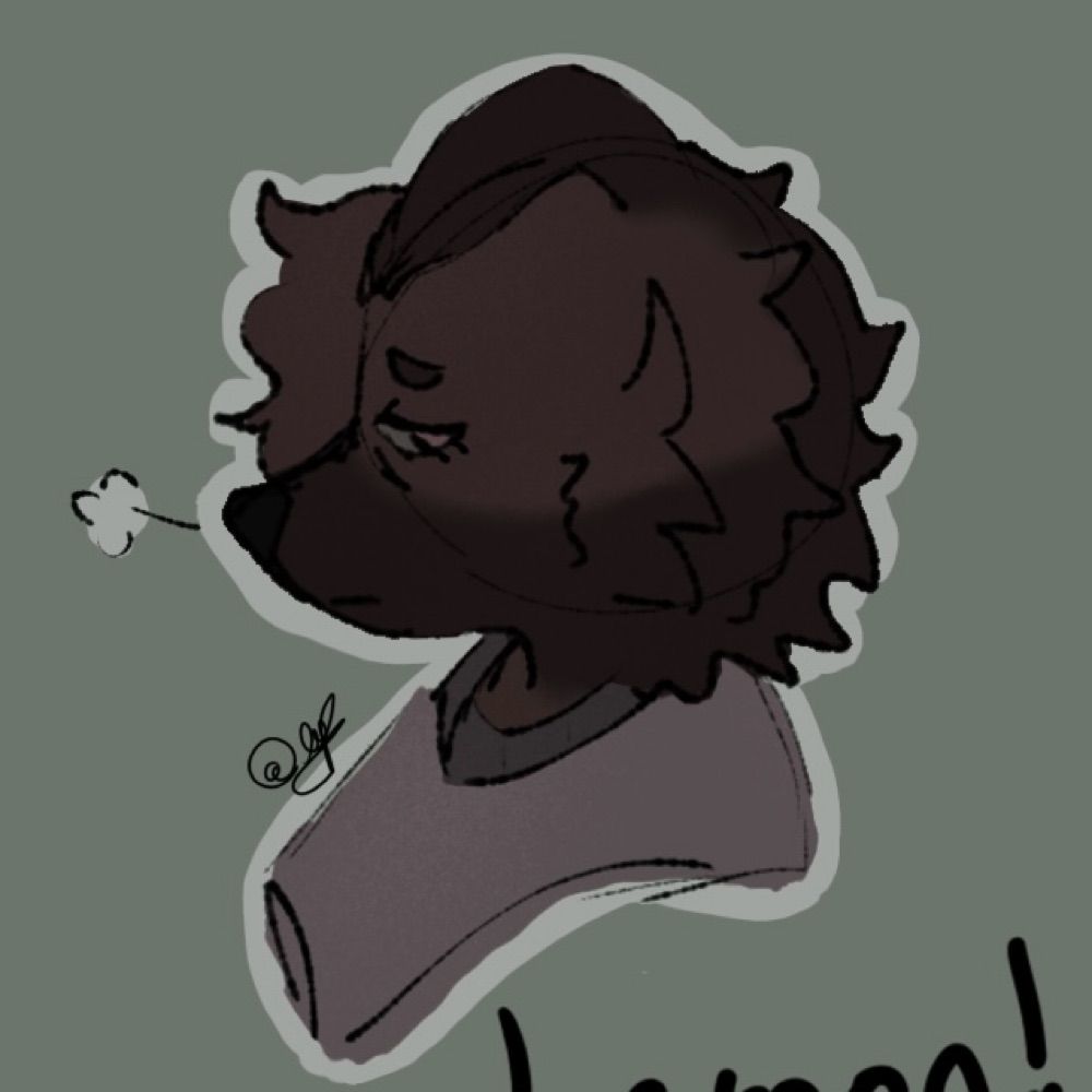 Lem0n