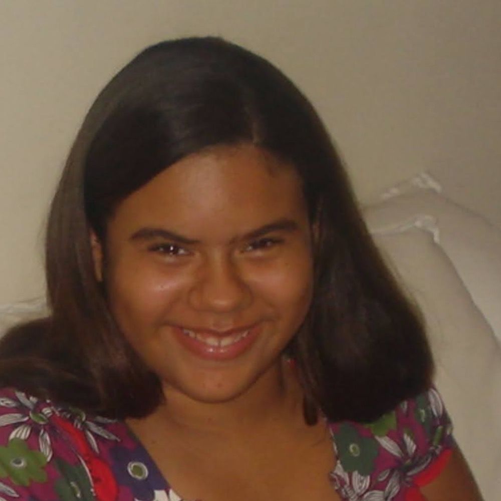Lelê
