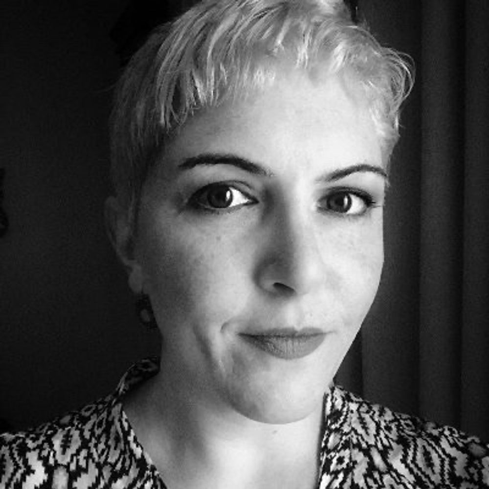 Fátima Ramírez Cerrato