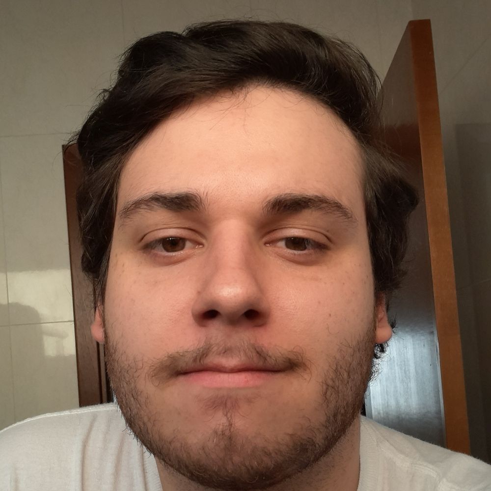Victor