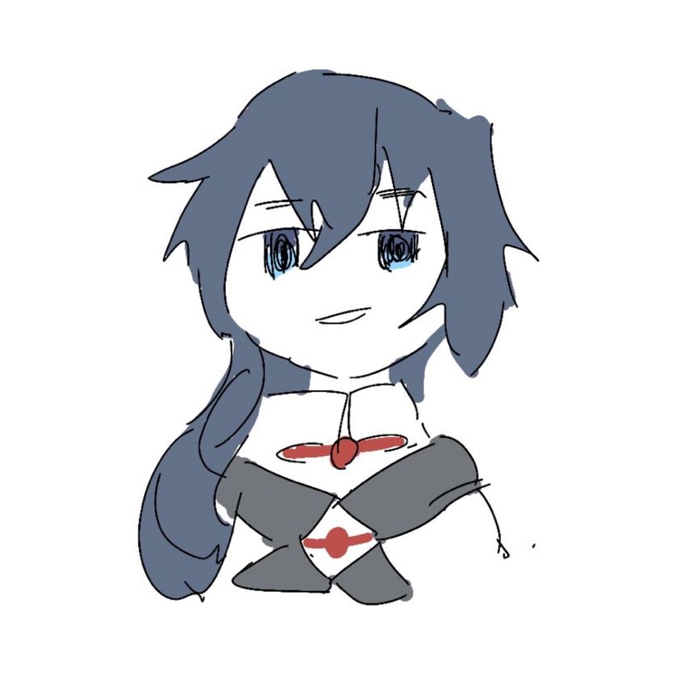 ロンロン