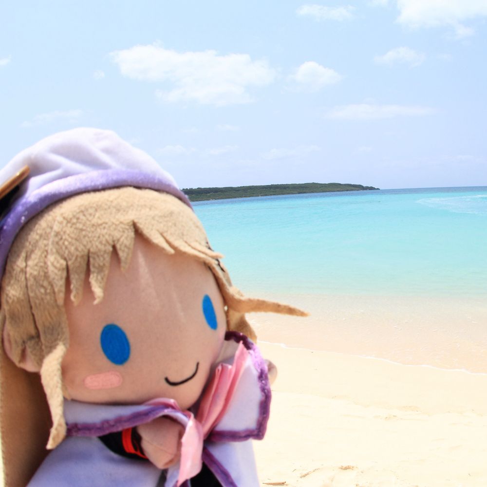 エグゼクティブ・クド公