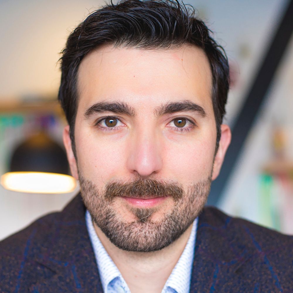 Koray Kırlı
