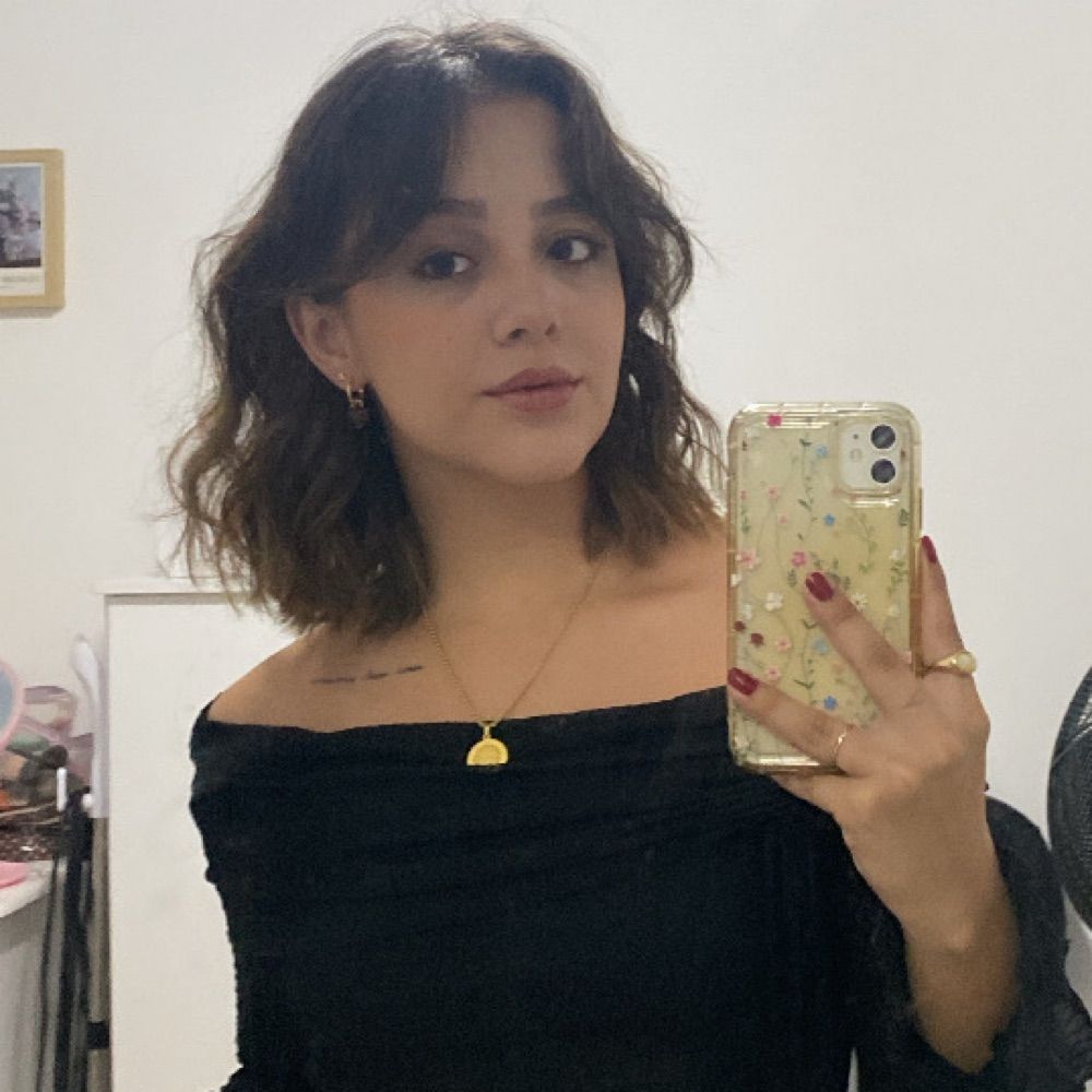 marcela