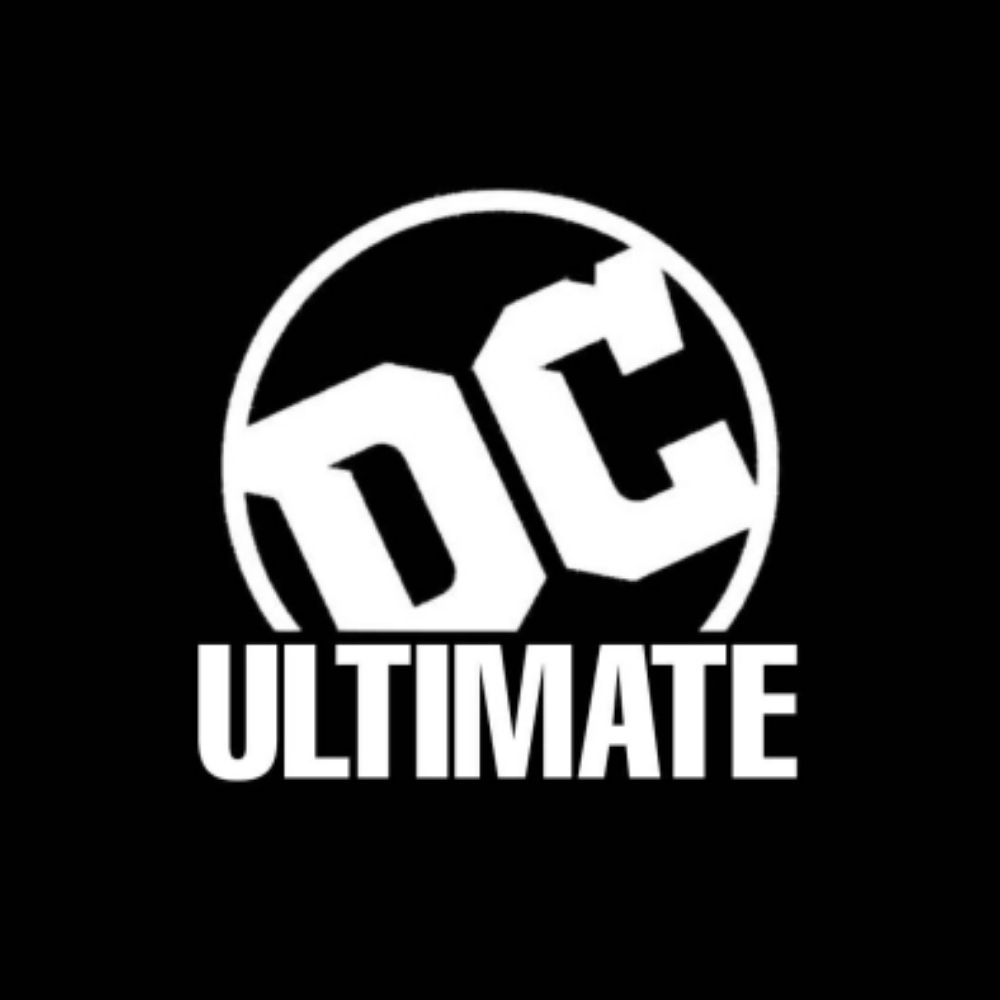 Ultimate Dc