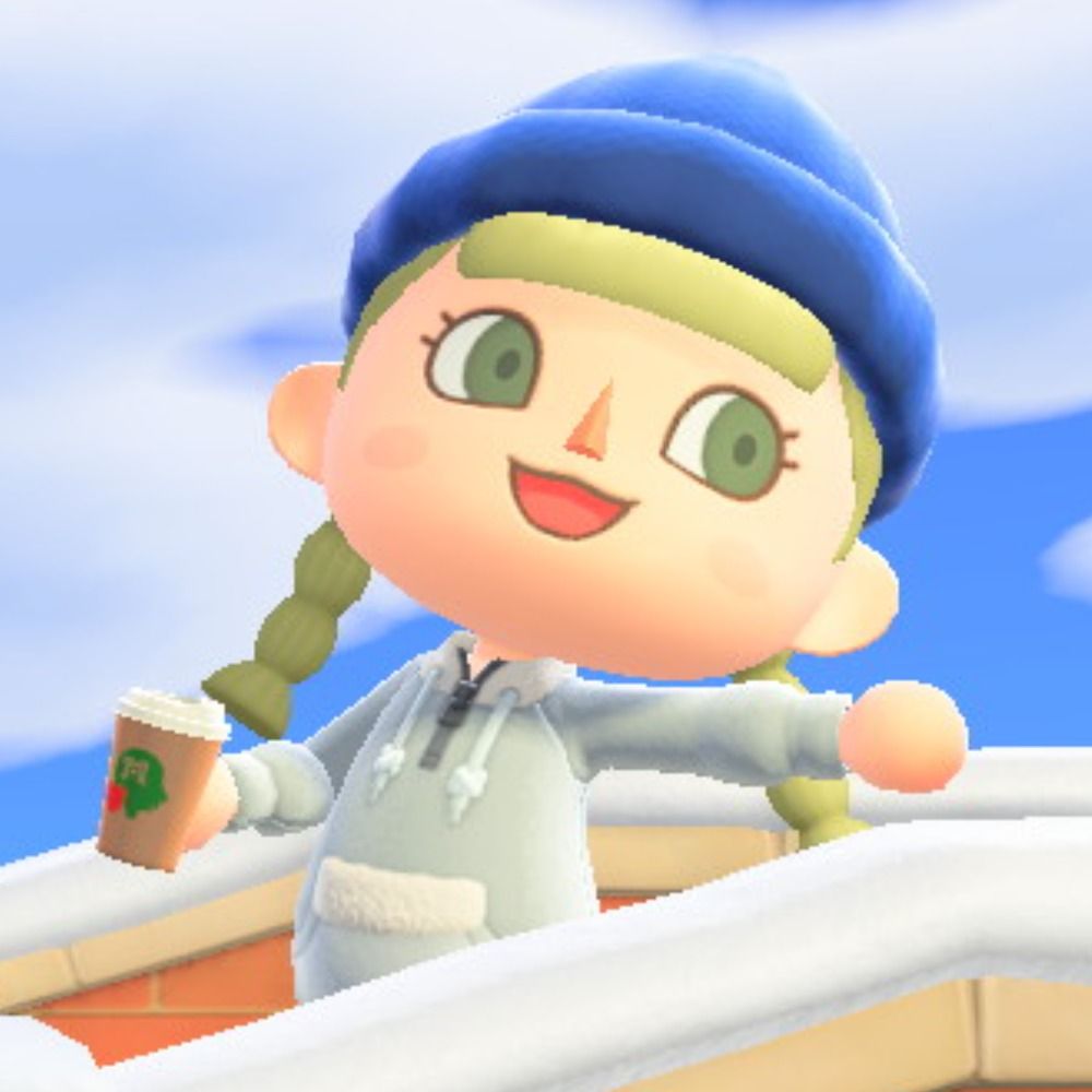 てぃぷ