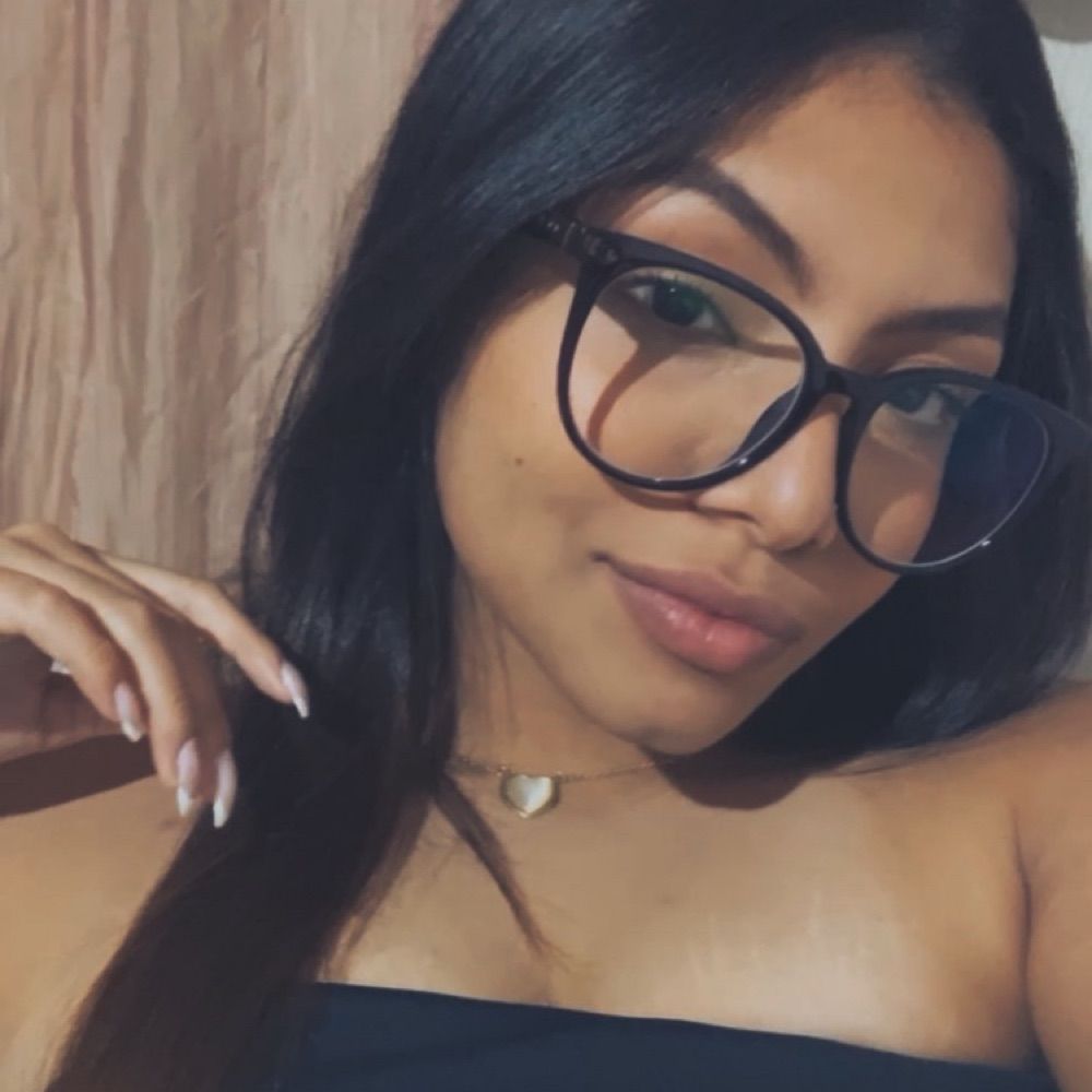 malu