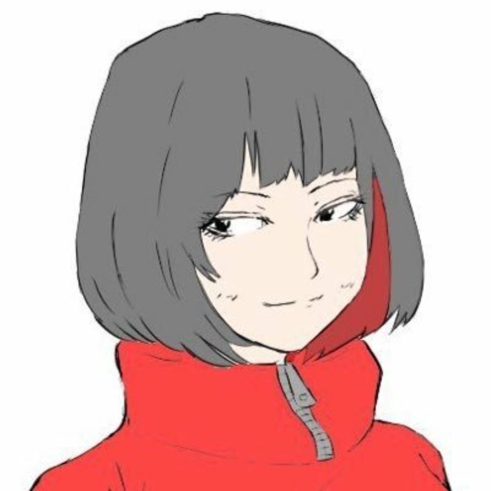 おーじ