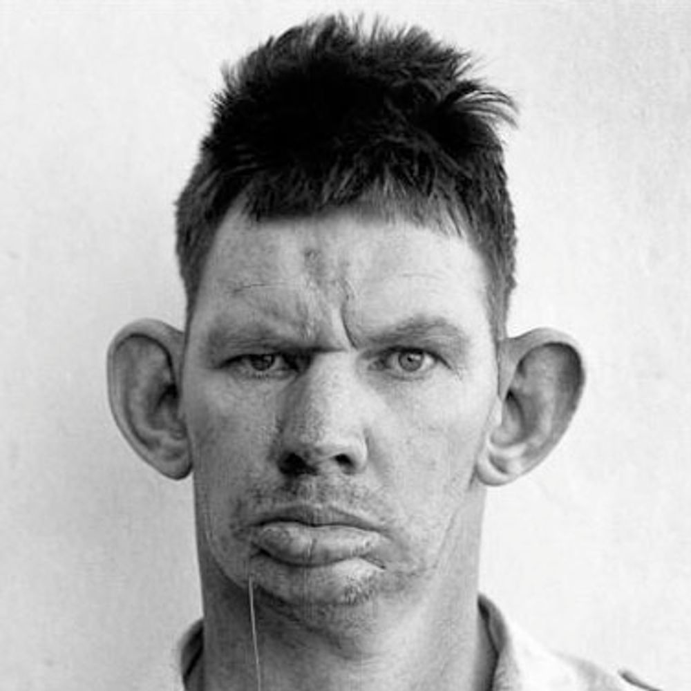 bmorgan99.bsky.social profile picture