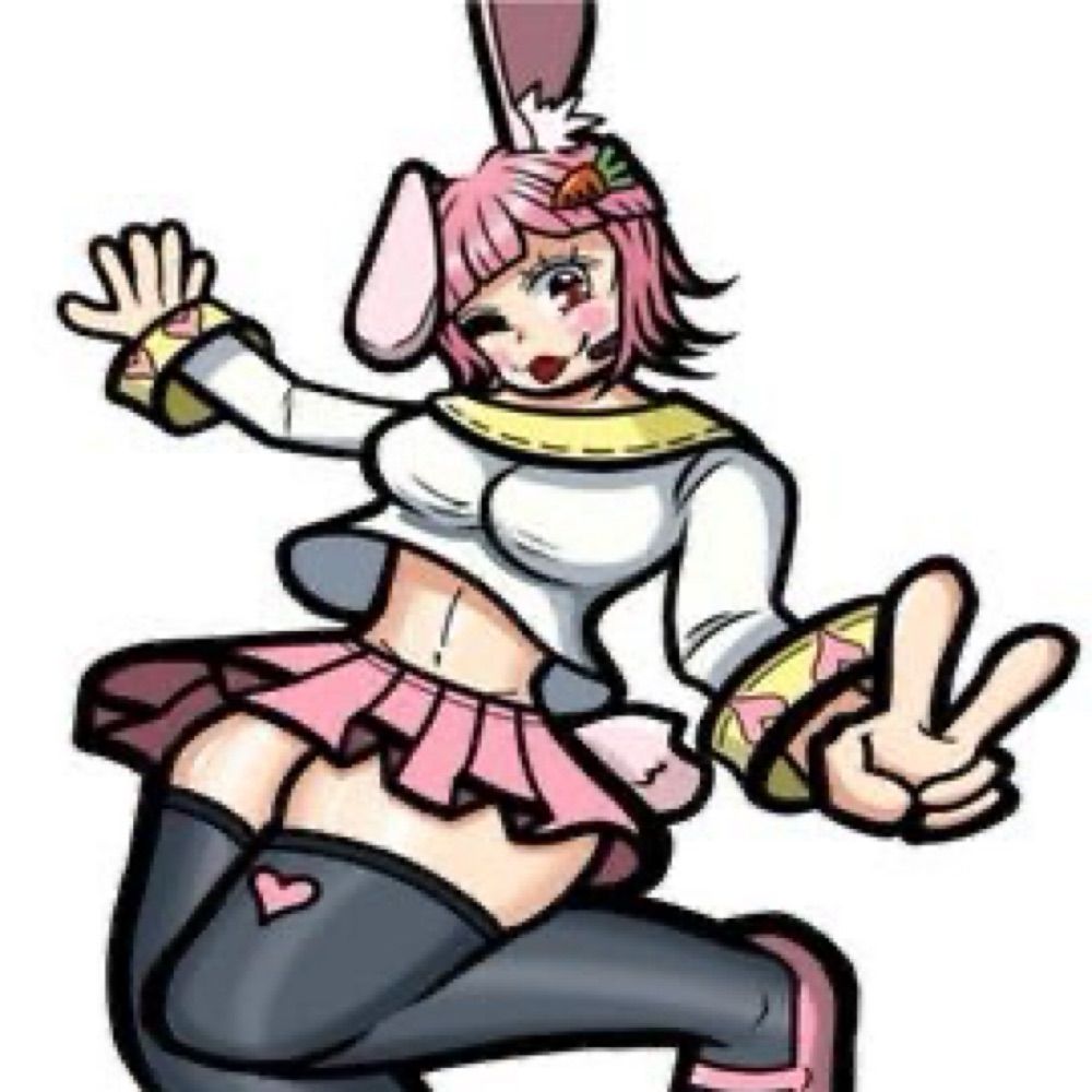 さぶ（激辛味）