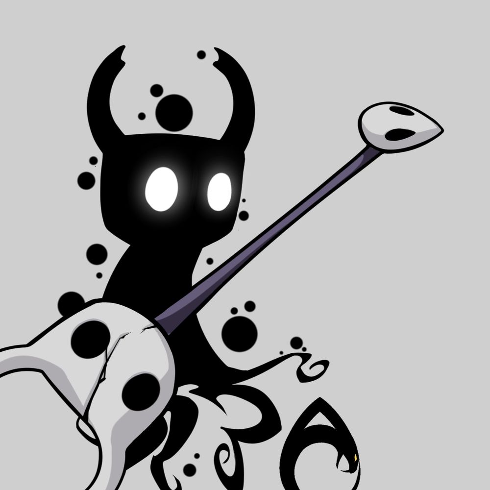 Aspid's Venom